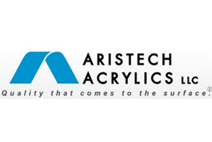 Americký akryl