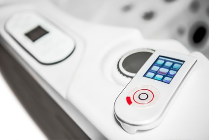 Audio systém WiPod